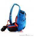 Camelbak Skyline 10l LR Bike Backpack with Hydration System, , Blue, , Male,Female,Unisex, 0132-10055, 5637494521, , N1-16.jpg