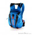 Camelbak Skyline 10l LR Bike Backpack with Hydration System, , Blue, , Male,Female,Unisex, 0132-10055, 5637494521, , N2-02.jpg