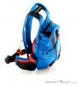 Camelbak Skyline 10l LR Bike Backpack with Hydration System, Camelbak, Blue, , Male,Female,Unisex, 0132-10055, 5637494521, 9905068590405, N2-17.jpg