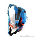 Camelbak Skyline 10l LR Bike Backpack with Hydration System, Camelbak, Bleu, , Hommes,Femmes,Unisex, 0132-10055, 5637494521, 9905068590405, N3-13.jpg