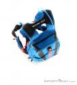 Camelbak Skyline 10l LR Bike Backpack with Hydration System, , Blue, , Male,Female,Unisex, 0132-10055, 5637494521, , N4-19.jpg
