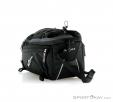 Vaude Silkroad M Luggage Rack Bag, , Black, , Unisex, 0239-10072, 5637494522, , N1-06.jpg