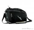 Vaude Silkroad M Luggage Rack Bag, Vaude, Black, , Unisex, 0239-10072, 5637494522, 4021573869906, N1-11.jpg