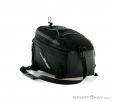 Vaude Silkroad M Luggage Rack Bag, Vaude, Black, , Unisex, 0239-10072, 5637494522, 4021573869906, N1-16.jpg
