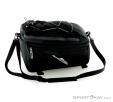 Vaude Silkroad M Luggage Rack Bag, , Black, , Unisex, 0239-10072, 5637494522, , N2-12.jpg