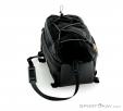 Vaude Silkroad M Luggage Rack Bag, , Black, , Unisex, 0239-10072, 5637494522, , N2-17.jpg