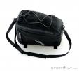 Vaude Silkroad M Luggage Rack Bag, , Black, , Unisex, 0239-10072, 5637494522, , N3-13.jpg
