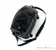Vaude Silkroad M Luggage Rack Bag, , Black, , Unisex, 0239-10072, 5637494522, , N4-09.jpg