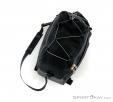 Vaude Silkroad M Luggage Rack Bag, , Black, , Unisex, 0239-10072, 5637494522, , N4-19.jpg