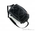 Vaude Silkroad M Luggage Rack Bag, , Noir, , Unisex, 0239-10072, 5637494522, , N5-15.jpg