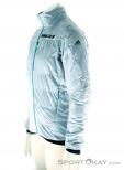 adidas TX Skyclimb Alpha Jacket Mens Outdoor Jacket, adidas, Gris, , Hombre, 0002-10853, 5637494525, 4055344252345, N1-06.jpg