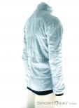 adidas TX Skyclimb Alpha Jacket Mens Outdoor Jacket, , Gray, , Male, 0002-10853, 5637494525, , N1-16.jpg
