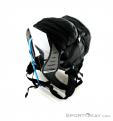 Camelbak M.U.L.E. NV Bike Backpack with Hydration Bladder, , Black, , Male,Female,Unisex, 0132-10057, 5637494534, , N3-13.jpg
