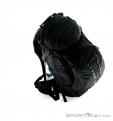 Camelbak M.U.L.E. NV Bike Backpack with Hydration Bladder, , Black, , Male,Female,Unisex, 0132-10057, 5637494534, , N3-18.jpg