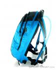 Camelbak Blowfish 18+2l Bike Backpack with Hydration System, Camelbak, Noir, , Hommes,Femmes,Unisex, 0132-10058, 5637494537, 886798625294, N2-07.jpg