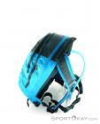 Camelbak Blowfish 18+2l Bike Backpack with Hydration System, Camelbak, Noir, , Hommes,Femmes,Unisex, 0132-10058, 5637494537, 886798625294, N3-08.jpg