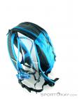 Camelbak Blowfish 18+2l Bike Backpack with Hydration System, Camelbak, Noir, , Hommes,Femmes,Unisex, 0132-10058, 5637494537, 886798625294, N3-13.jpg
