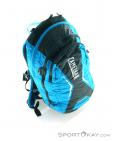 Camelbak Blowfish 18+2l Bike Backpack with Hydration System, Camelbak, Noir, , Hommes,Femmes,Unisex, 0132-10058, 5637494537, 886798625294, N4-19.jpg