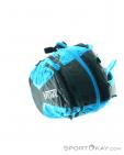 Camelbak Blowfish 18+2l Bike Backpack with Hydration System, Camelbak, Black, , Male,Female,Unisex, 0132-10058, 5637494537, 886798625294, N5-05.jpg