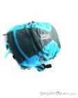 Camelbak Blowfish 18+2l Bike Backpack with Hydration System, Camelbak, Black, , Male,Female,Unisex, 0132-10058, 5637494537, 886798625294, N5-15.jpg