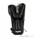 Camelbak Rogue 3+2l Bike Backpack with Hydration Bladder, , Black, , Male,Female,Unisex, 0132-10059, 5637494540, , N1-01.jpg
