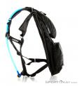 Camelbak Rogue 3+2l Bike Backpack with Hydration Bladder, , Black, , Male,Female,Unisex, 0132-10059, 5637494540, , N1-16.jpg