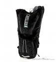 Camelbak Rogue 3+2l Bike Backpack with Hydration Bladder, Camelbak, Black, , Male,Female,Unisex, 0132-10059, 5637494540, 886798622392, N2-02.jpg