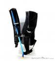 Camelbak Rogue 3+2l Bike Backpack with Hydration Bladder, , Black, , Male,Female,Unisex, 0132-10059, 5637494540, , N2-12.jpg