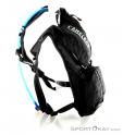 Camelbak Rogue 3+2l Bike Backpack with Hydration Bladder, , Black, , Male,Female,Unisex, 0132-10059, 5637494540, , N2-17.jpg