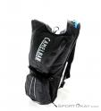 Camelbak Rogue 3+2l Bike Backpack with Hydration Bladder, , Black, , Male,Female,Unisex, 0132-10059, 5637494540, , N3-03.jpg