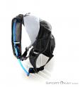 Camelbak Rogue 3+2l Bike Backpack with Hydration Bladder, Camelbak, Black, , Male,Female,Unisex, 0132-10059, 5637494540, 886798622392, N3-13.jpg