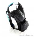 Camelbak Rogue 3+2l Bike Backpack with Hydration Bladder, , Black, , Male,Female,Unisex, 0132-10059, 5637494540, , N3-18.jpg