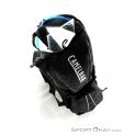 Camelbak Rogue 3+2l Bike Backpack with Hydration Bladder, Camelbak, Black, , Male,Female,Unisex, 0132-10059, 5637494540, 886798622392, N4-19.jpg