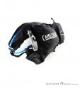 Camelbak Rogue 3+2l Bike Backpack with Hydration Bladder, , Black, , Male,Female,Unisex, 0132-10059, 5637494540, , N5-15.jpg