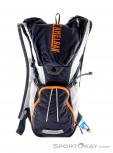 Camelbak Rogue 3+2l Bike Backpack with Hydration Bladder, , Gray, , Male,Female,Unisex, 0132-10059, 5637494541, , N1-01.jpg
