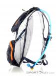 Camelbak Rogue 3+2l Bike Backpack with Hydration Bladder, Camelbak, Gray, , Male,Female,Unisex, 0132-10059, 5637494541, 886798626123, N1-06.jpg