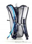 Camelbak Rogue 3+2l Bike Backpack with Hydration Bladder, , Gray, , Male,Female,Unisex, 0132-10059, 5637494541, , N1-11.jpg
