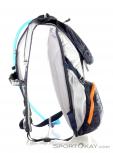 Camelbak Rogue 3+2l Bike Backpack with Hydration Bladder, Camelbak, Gray, , Male,Female,Unisex, 0132-10059, 5637494541, 886798626123, N1-16.jpg
