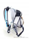 Camelbak Rogue 3+2l Bike Backpack with Hydration Bladder, Camelbak, Gray, , Male,Female,Unisex, 0132-10059, 5637494541, 886798626123, N3-13.jpg