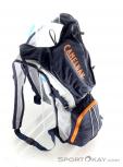 Camelbak Rogue 3+2l Bike Backpack with Hydration Bladder, Camelbak, Gray, , Male,Female,Unisex, 0132-10059, 5637494541, 886798626123, N3-18.jpg