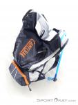 Camelbak Rogue 3+2l Bike Backpack with Hydration Bladder, , Gray, , Male,Female,Unisex, 0132-10059, 5637494541, , N4-04.jpg