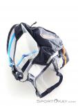 Camelbak Rogue 3+2l Bike Backpack with Hydration Bladder, , Gray, , Male,Female,Unisex, 0132-10059, 5637494541, , N4-14.jpg
