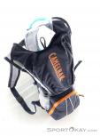Camelbak Rogue 3+2l Bike Backpack with Hydration Bladder, , Gray, , Male,Female,Unisex, 0132-10059, 5637494541, , N4-19.jpg