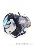 Camelbak Rogue 3+2l Bike Backpack with Hydration Bladder, Camelbak, Gray, , Male,Female,Unisex, 0132-10059, 5637494541, 886798626123, N5-15.jpg
