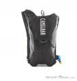 Camelbak Hydrobak 1.5l Bike Backpack with Hydration System, , Black, , Male,Female,Unisex, 0132-10061, 5637494546, , N1-01.jpg