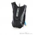 Camelbak Hydrobak 1.5l Bike Backpack with Hydration System, , Black, , Male,Female,Unisex, 0132-10061, 5637494546, , N2-02.jpg