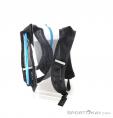Camelbak Hydrobak 1.5l Bike Backpack with Hydration System, Camelbak, Black, , Male,Female,Unisex, 0132-10061, 5637494546, 886798622026, N2-12.jpg