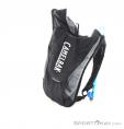 Camelbak Hydrobak 1.5l Bike Backpack with Hydration System, , Black, , Male,Female,Unisex, 0132-10061, 5637494546, , N3-03.jpg