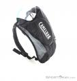 Camelbak Hydrobak 1.5l Bike Backpack with Hydration System, , Black, , Male,Female,Unisex, 0132-10061, 5637494546, , N3-18.jpg