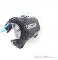 Camelbak Hydrobak 1.5l Bike Backpack with Hydration System, , Black, , Male,Female,Unisex, 0132-10061, 5637494546, , N5-15.jpg